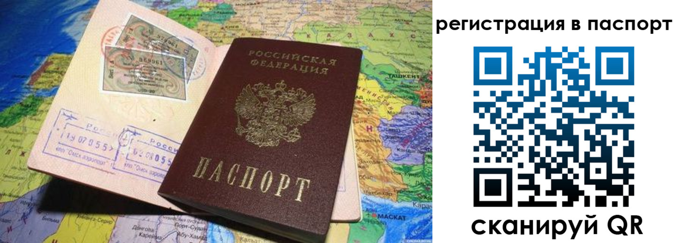 прописка гарантия в Жирновске