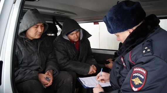 прописка в Жирновске